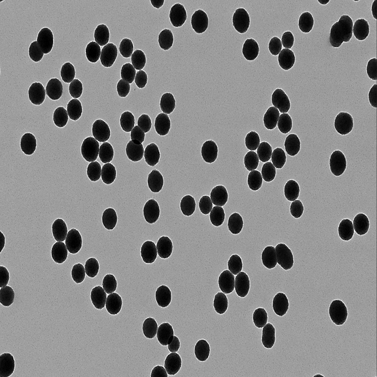 二氧化鈦納米顆粒