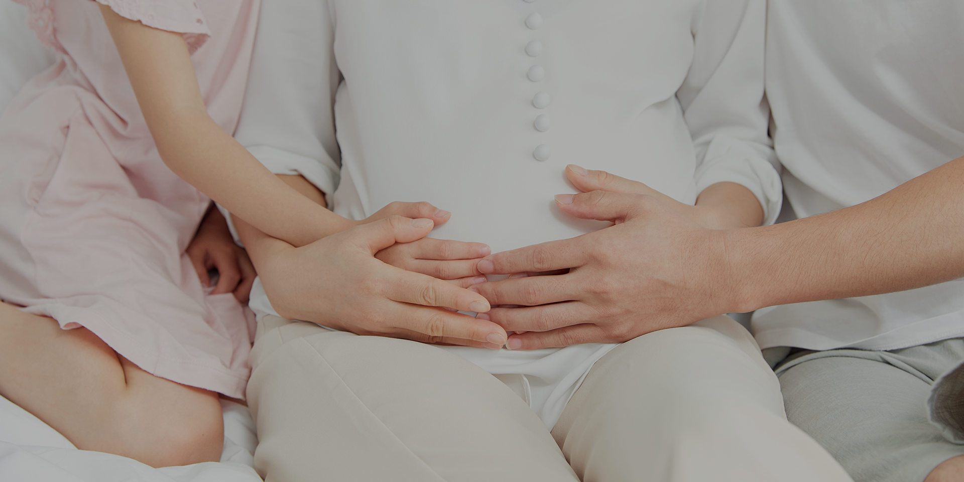 用先進(jìn)技術(shù)呵護(hù)人類(lèi)健康