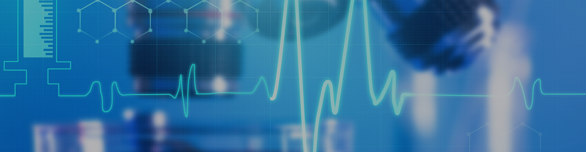 達(dá)瑞服務(wù)