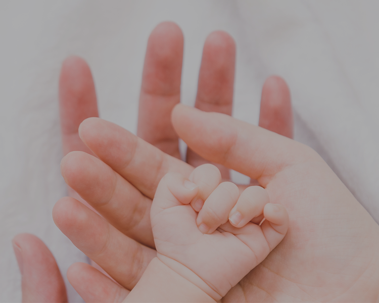 打造世界一流的診斷技術(shù)平臺(tái)，為人類(lèi)健康服務(wù)。